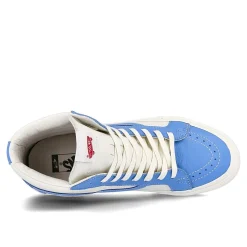 Hot sk8-hi reissue vl Women High Tops|Skateboarding