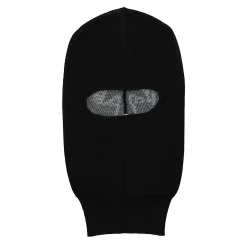 Outlet Ski Mask Faithful Beanie Women Caps, Hats & Beanies|Caps, Hats & Beanies