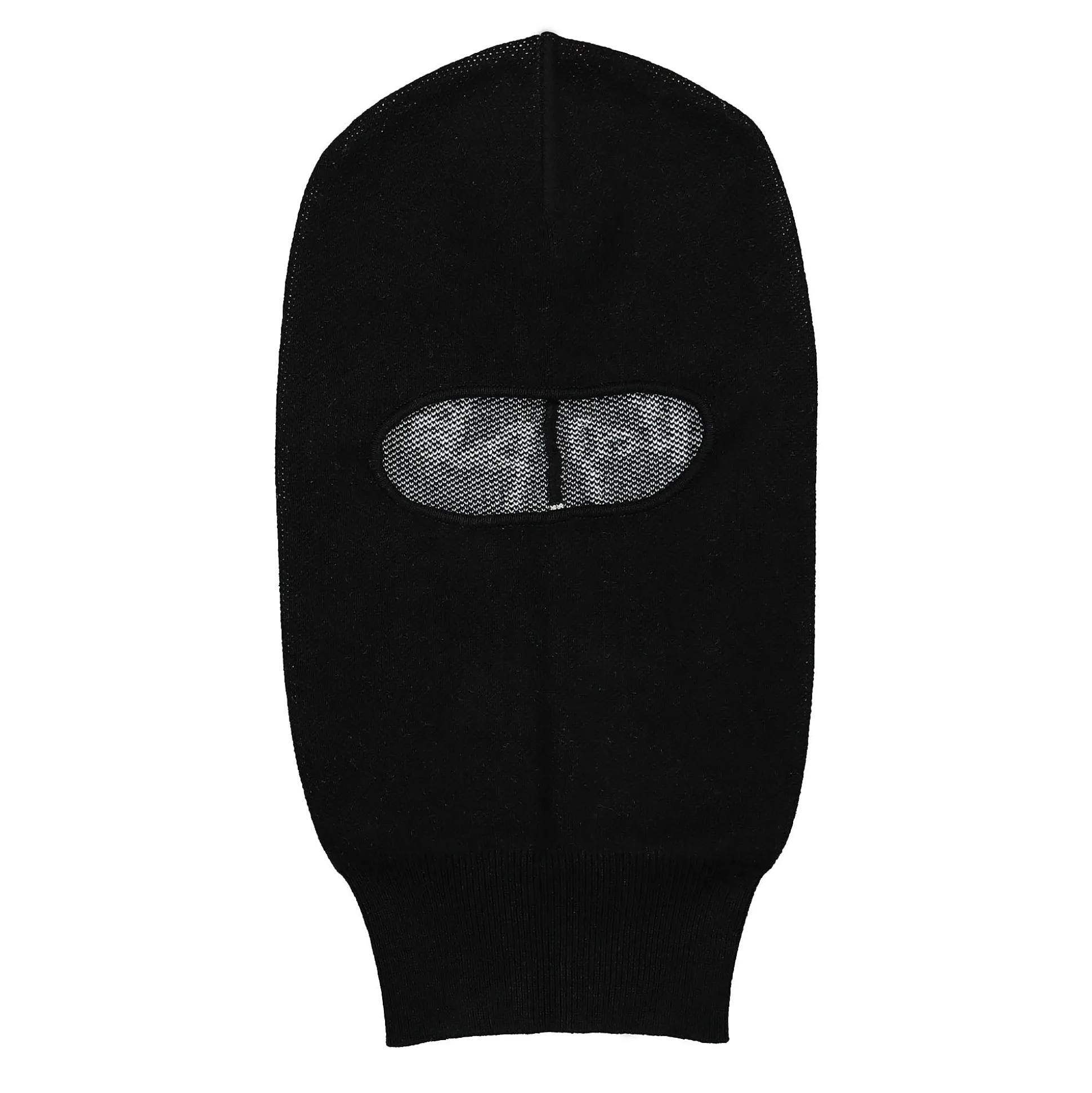 Outlet Ski Mask Faithful Beanie Women Caps, Hats & Beanies|Caps, Hats & Beanies