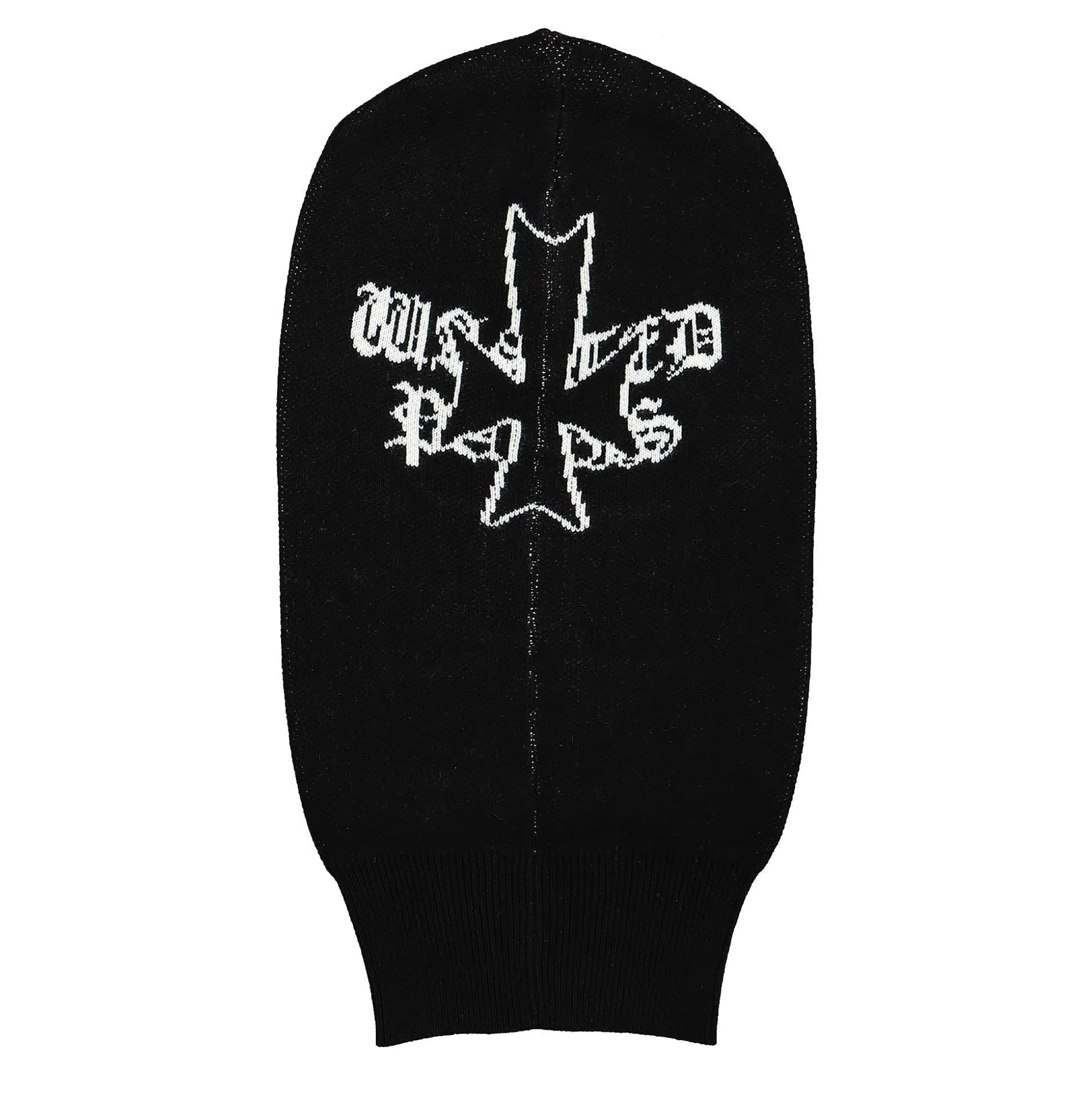 Outlet Ski Mask Faithful Beanie Women Caps, Hats & Beanies|Caps, Hats & Beanies