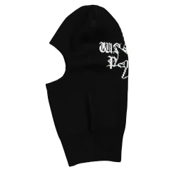 Outlet Ski Mask Faithful Beanie Women Caps, Hats & Beanies|Caps, Hats & Beanies