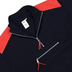 Clearance Ski Sweater Sweatshirts & Hoodies