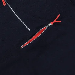 Clearance Ski Sweater Sweatshirts & Hoodies