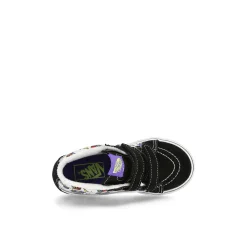 Best sk8-mid infants Kids Infants