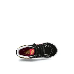 Hot sk8-mid reissue v infants Kids Infants