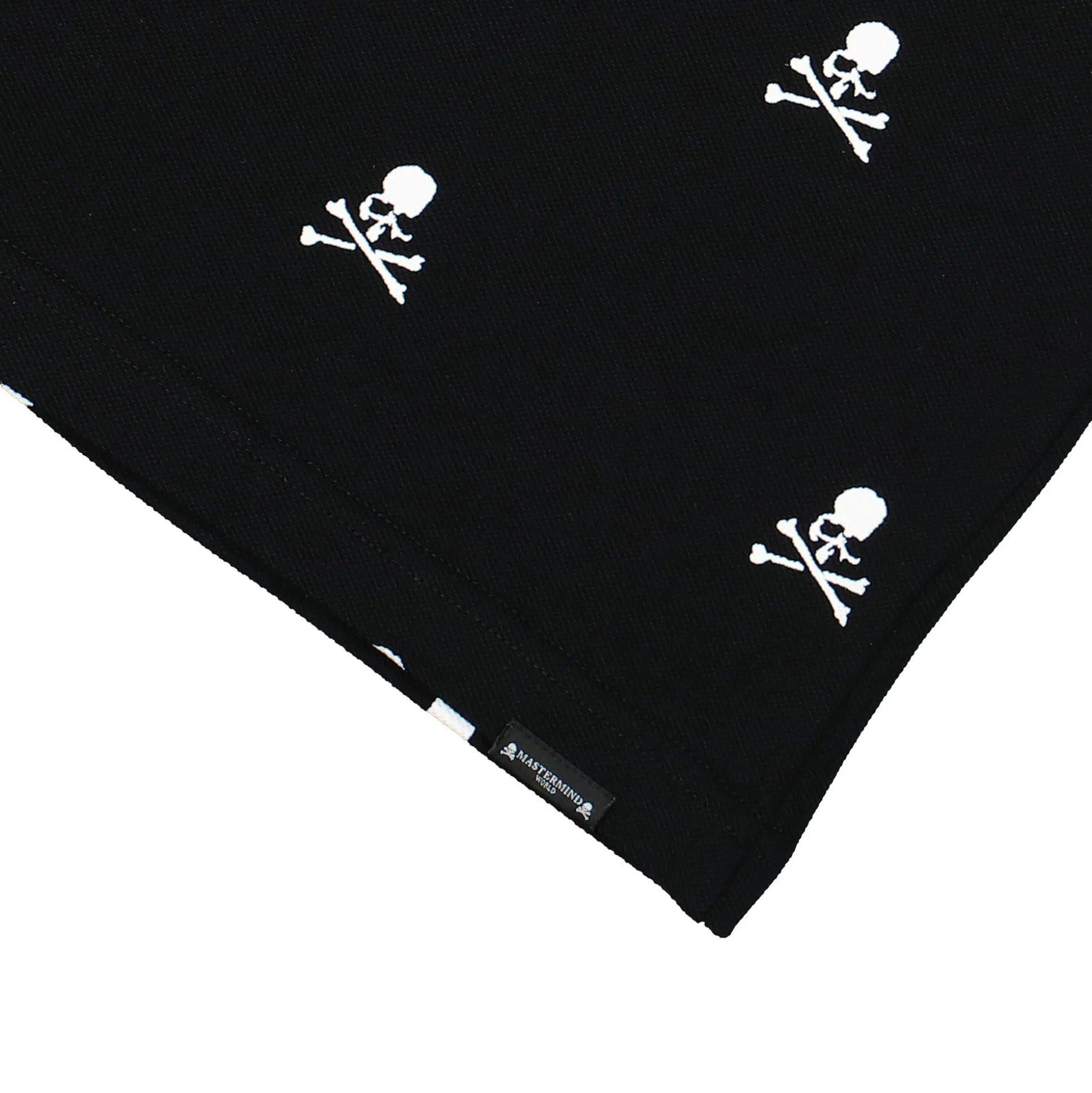 New Skull Polo Shirt T-Shirts & Long Sleeves