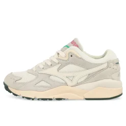 Discount Sky Medal Low Tops|Retro & Running