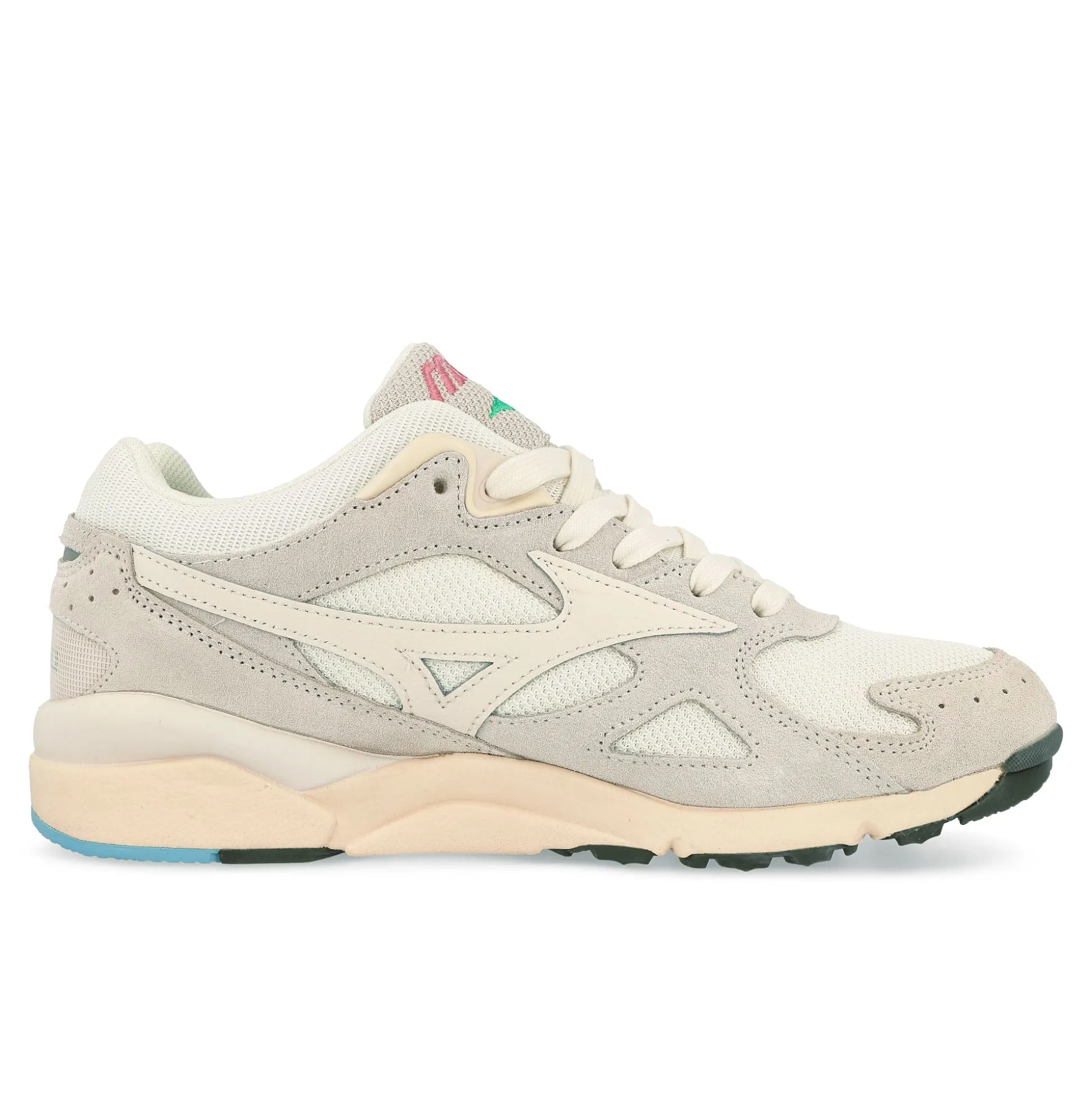 Discount Sky Medal Low Tops|Retro & Running