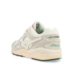 Discount Sky Medal Low Tops|Retro & Running