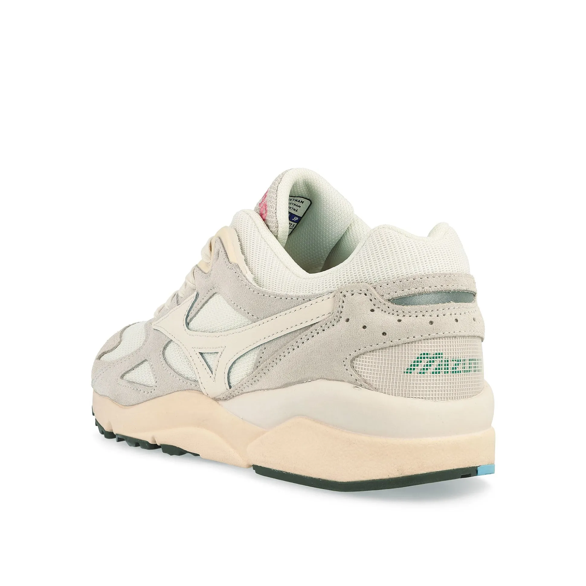 Discount Sky Medal Low Tops|Retro & Running