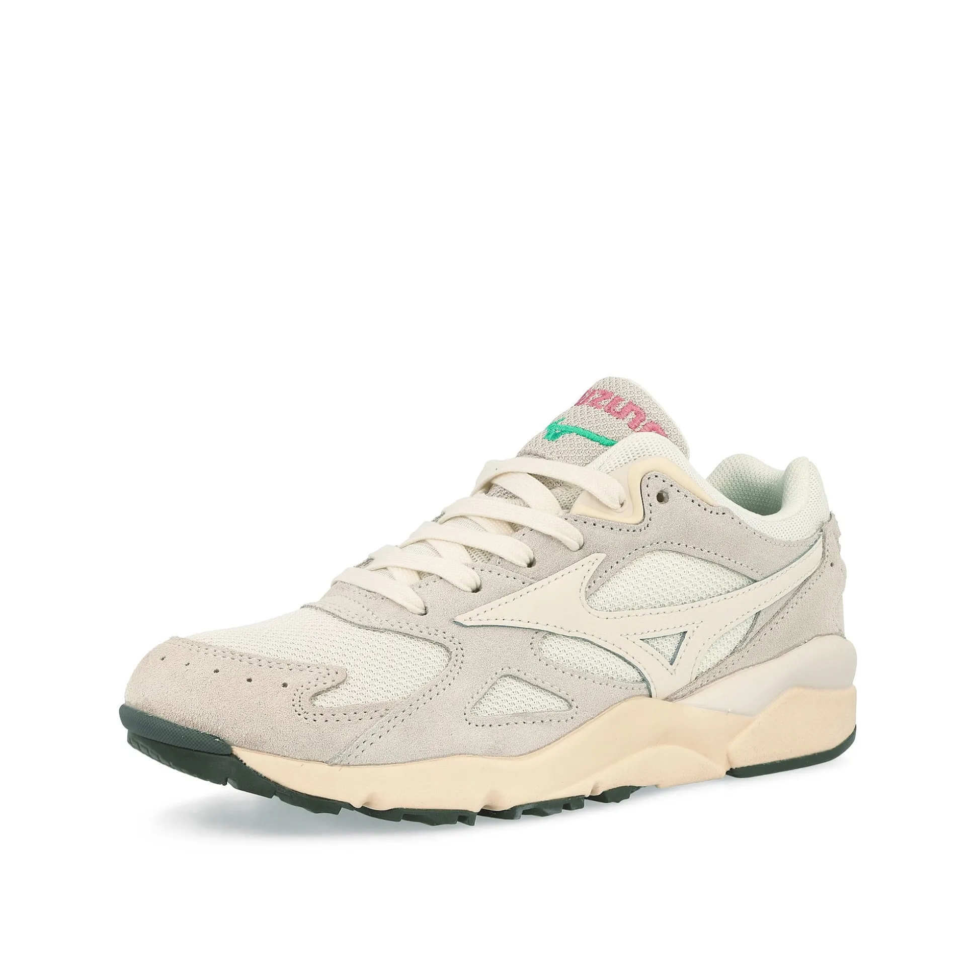 Discount Sky Medal Low Tops|Retro & Running