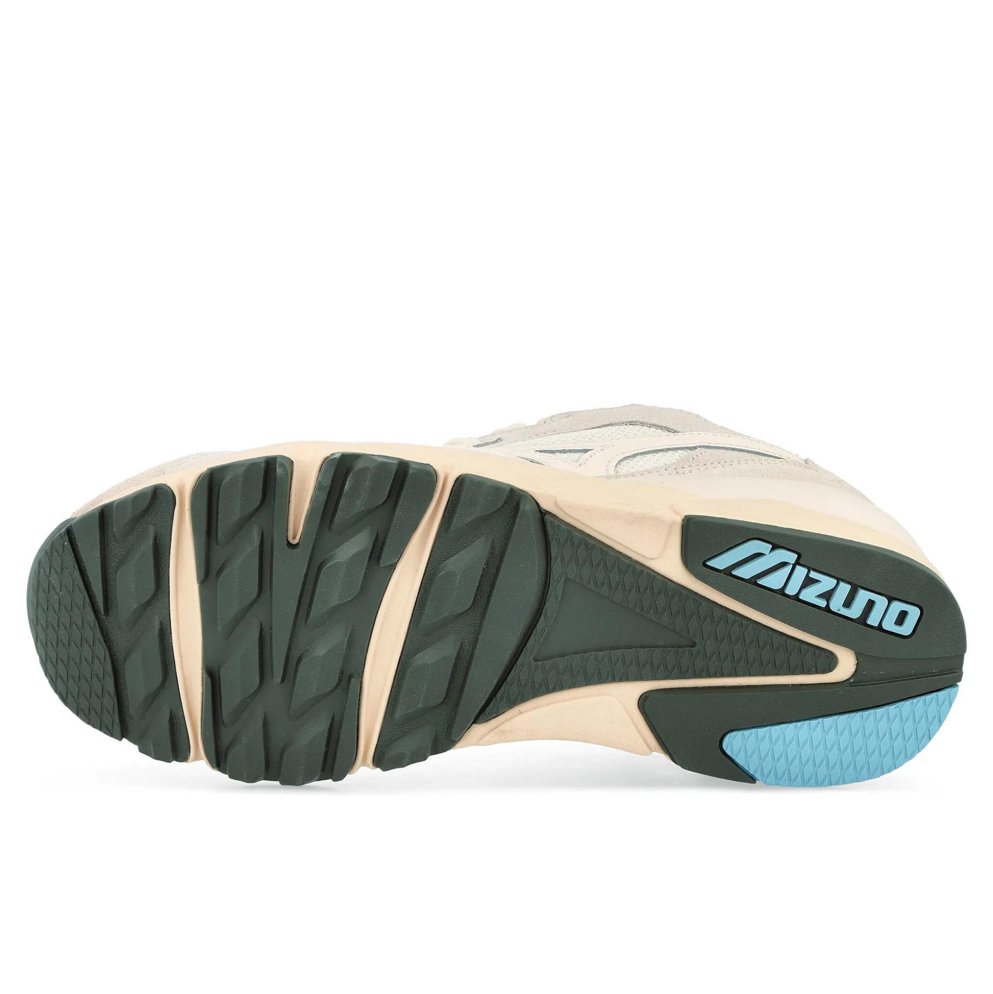 Discount Sky Medal Low Tops|Retro & Running