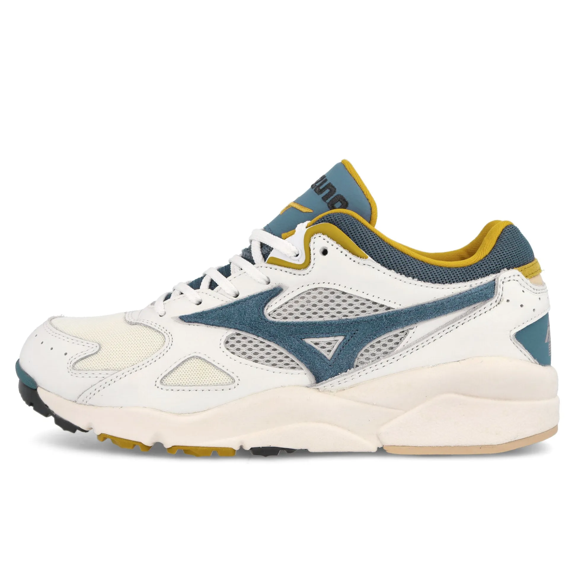 Sale Sky Medal Low Tops|Retro & Running