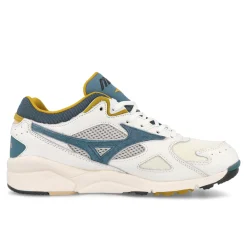 Sale Sky Medal Low Tops|Retro & Running