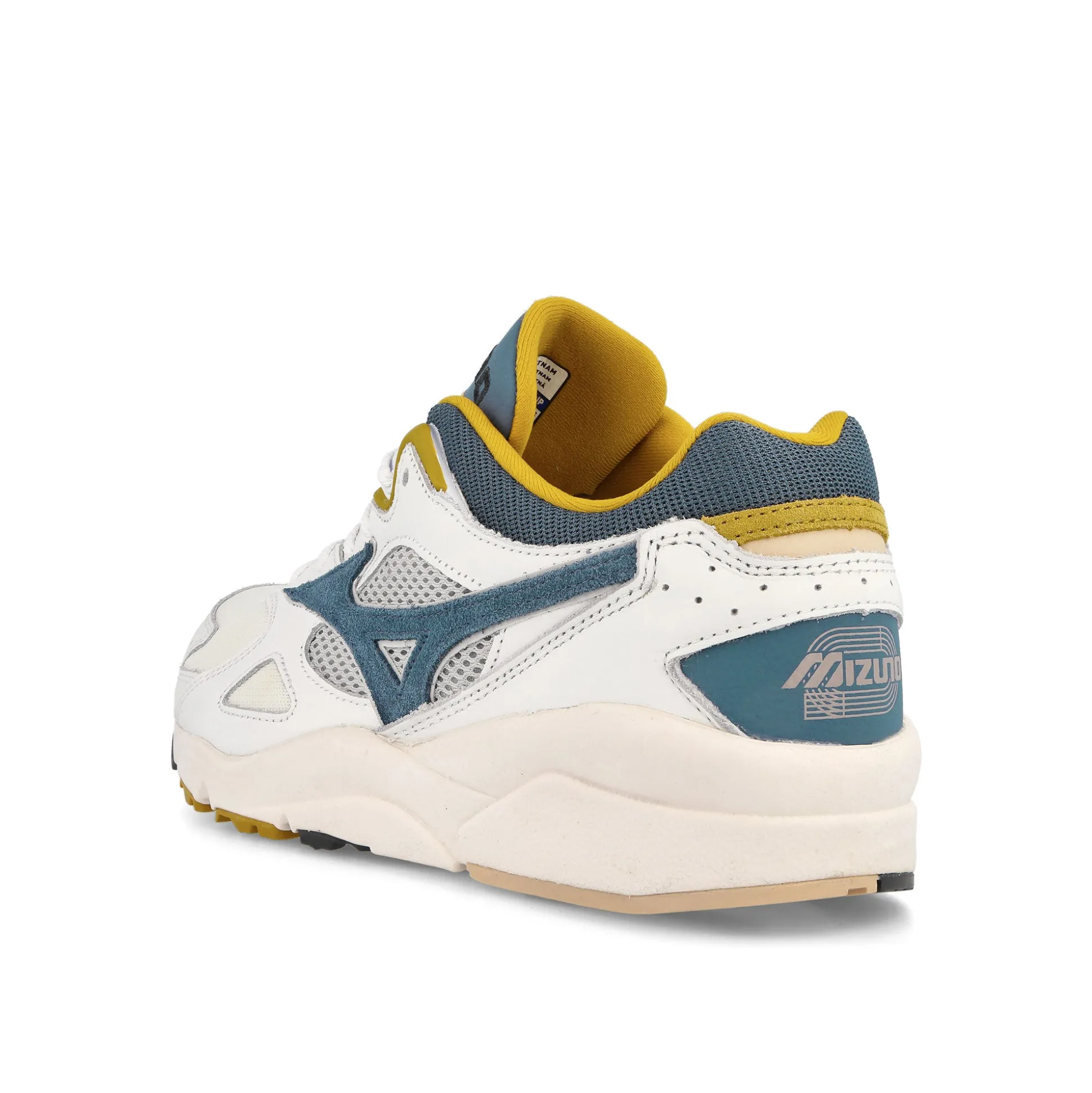 Sale Sky Medal Low Tops|Retro & Running