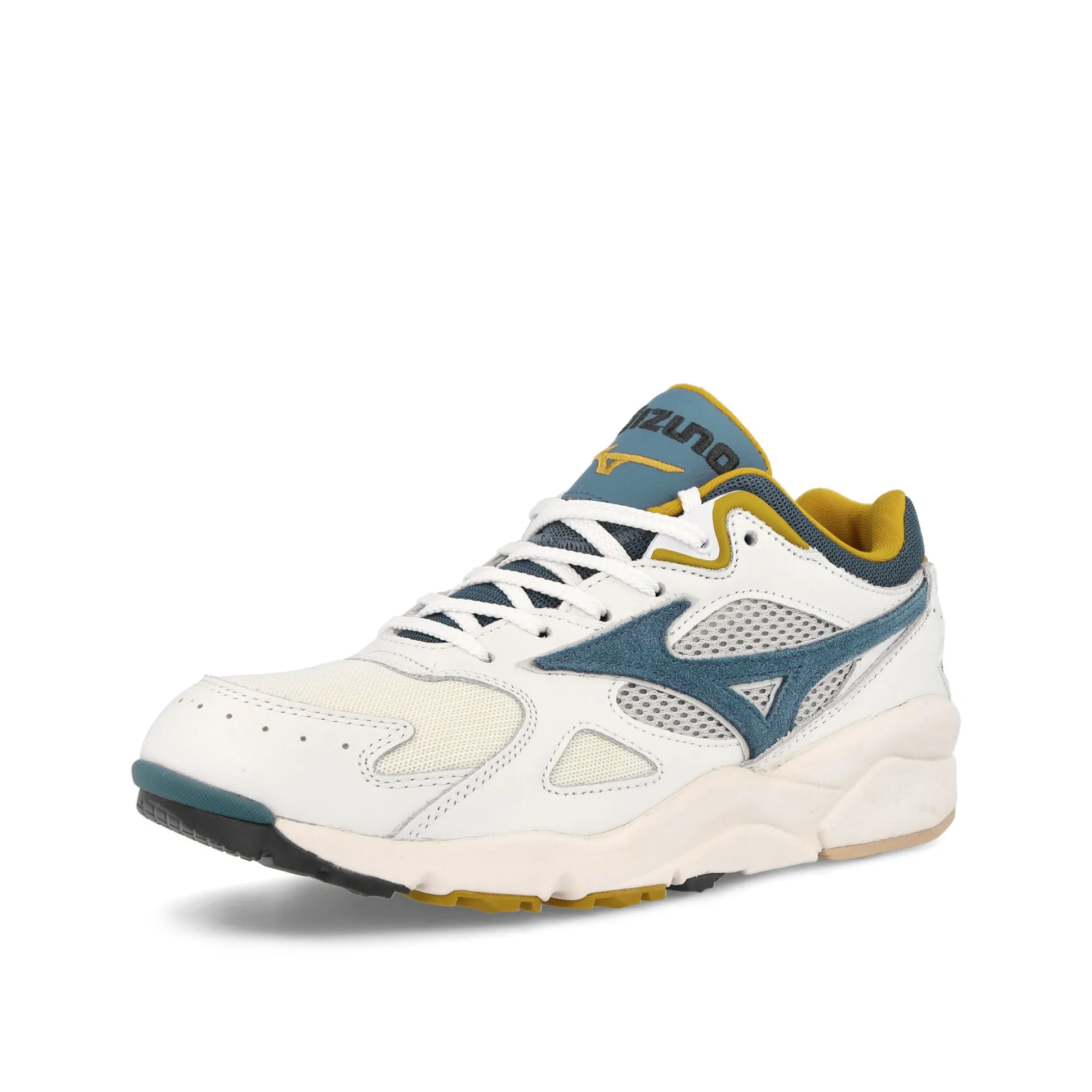 Sale Sky Medal Low Tops|Retro & Running