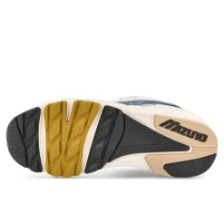 Sale Sky Medal Low Tops|Retro & Running
