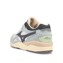 New Sky Medal Low Tops|Retro & Running