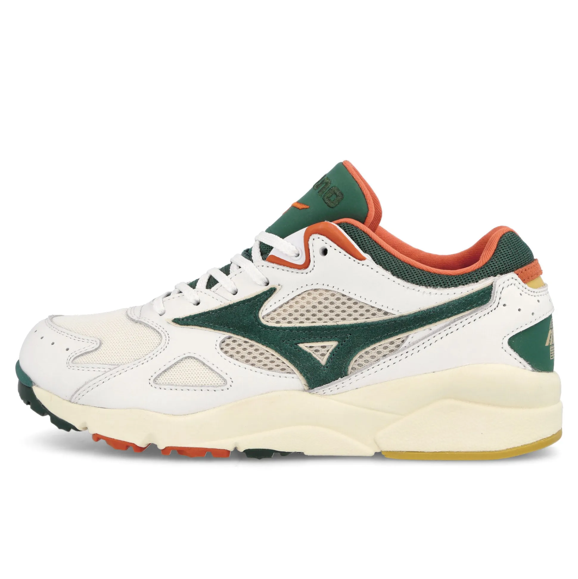 Best Sky Medal Low Tops|Retro & Running