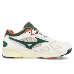 Best Sky Medal Low Tops|Retro & Running