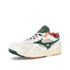 Best Sky Medal Low Tops|Retro & Running