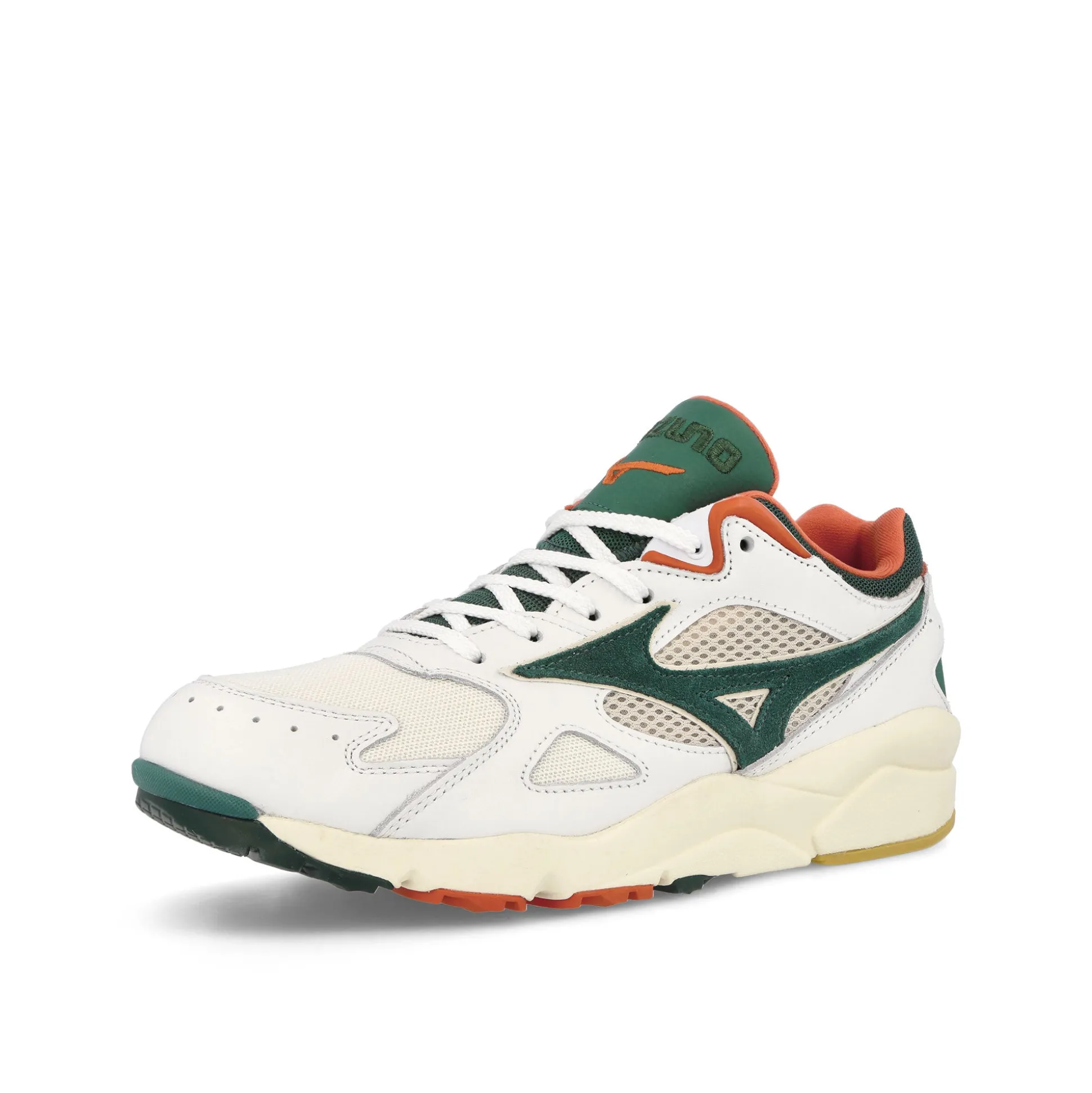 Best Sky Medal Low Tops|Retro & Running