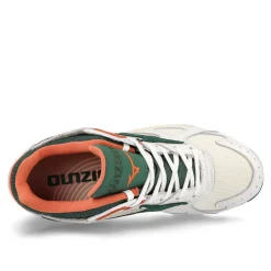 Best Sky Medal Low Tops|Retro & Running