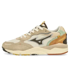 Best Sky Medal Beta Low Tops|Retro & Running