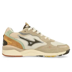 Best Sky Medal Beta Low Tops|Retro & Running