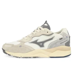 Clearance Sky Medal Beta Low Tops|Retro & Running