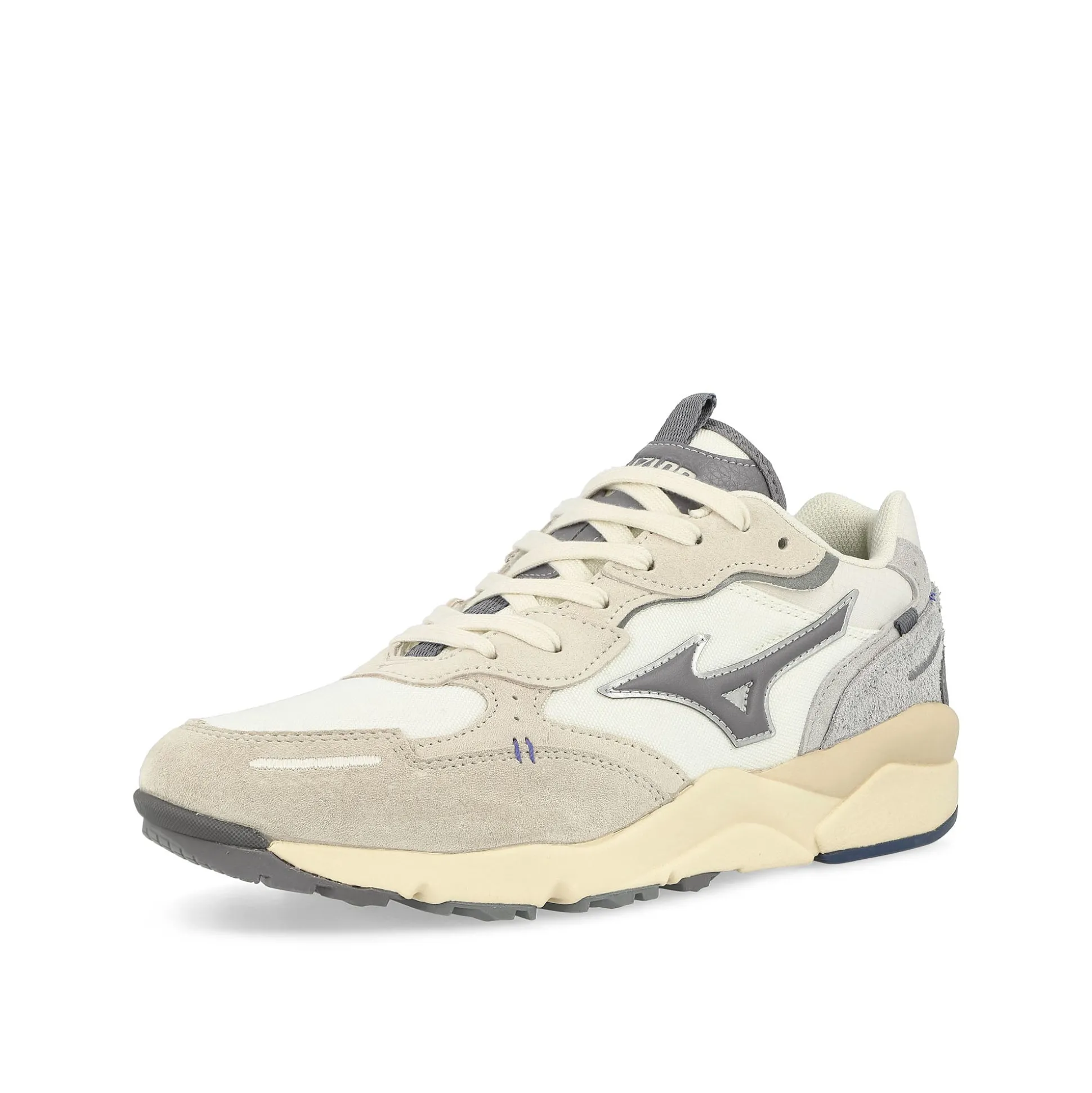 Clearance Sky Medal Beta Low Tops|Retro & Running