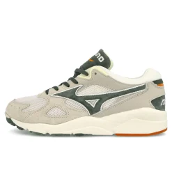 Clearance Sky Medal S Low Tops|Retro & Running
