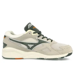 Clearance Sky Medal S Low Tops|Retro & Running