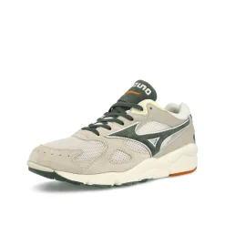Clearance Sky Medal S Low Tops|Retro & Running