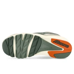 Clearance Sky Medal S Low Tops|Retro & Running