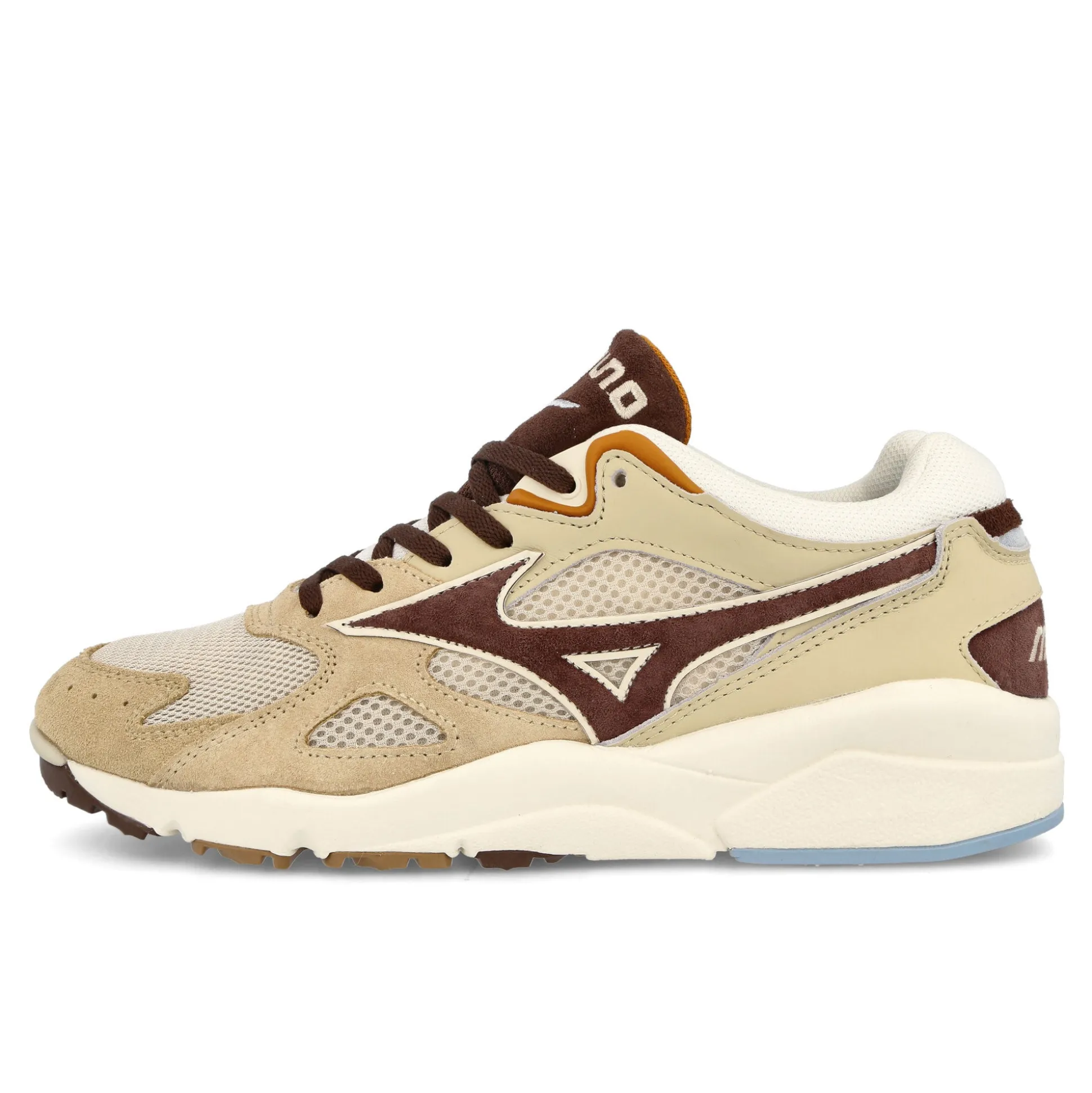 Discount Sky Medals S Low Tops|Retro & Running
