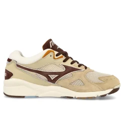 Discount Sky Medals S Low Tops|Retro & Running