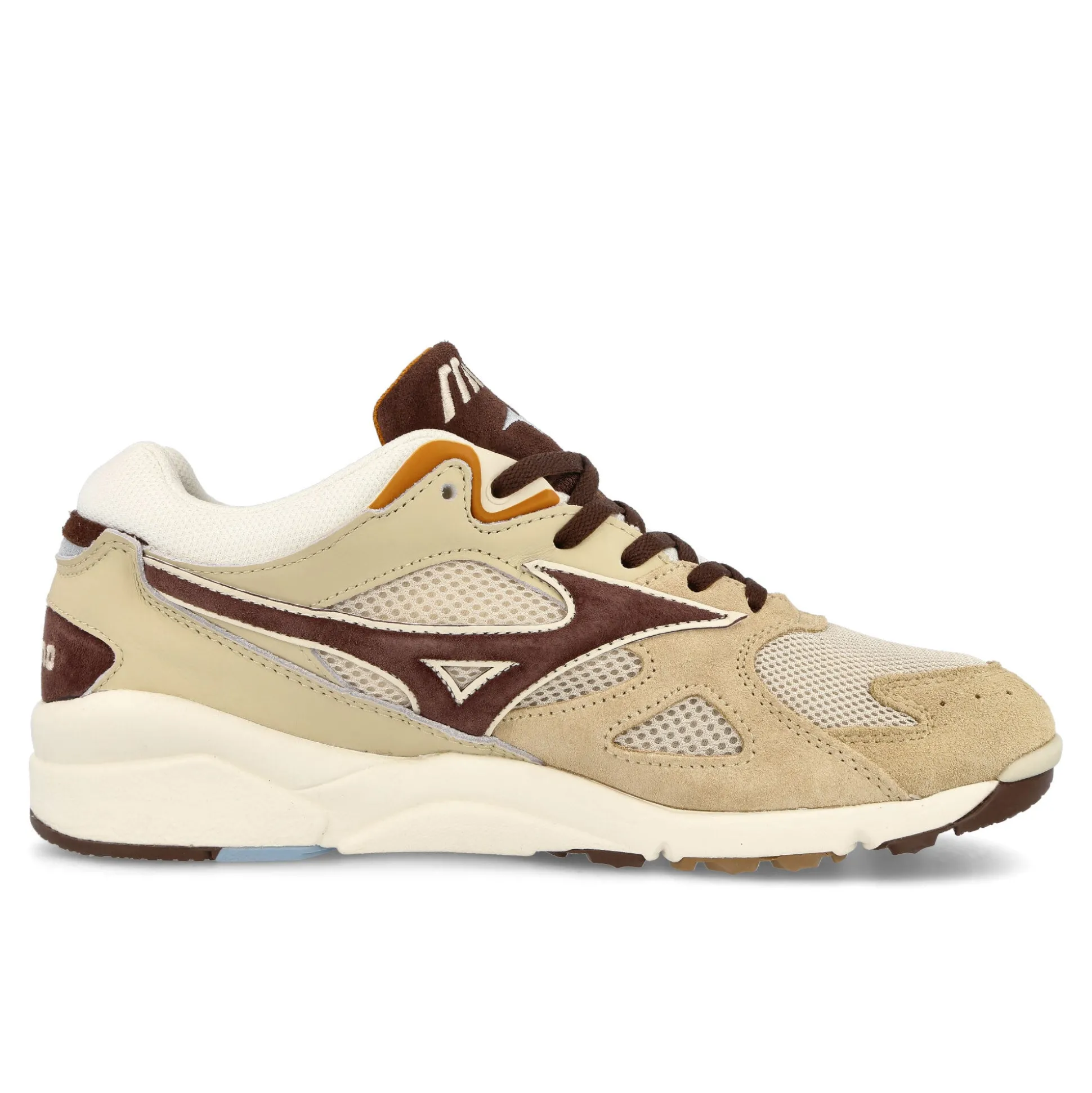 Discount Sky Medals S Low Tops|Retro & Running