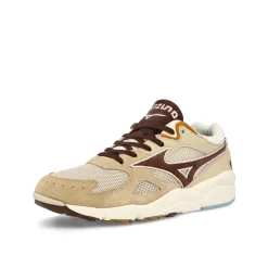 Discount Sky Medals S Low Tops|Retro & Running