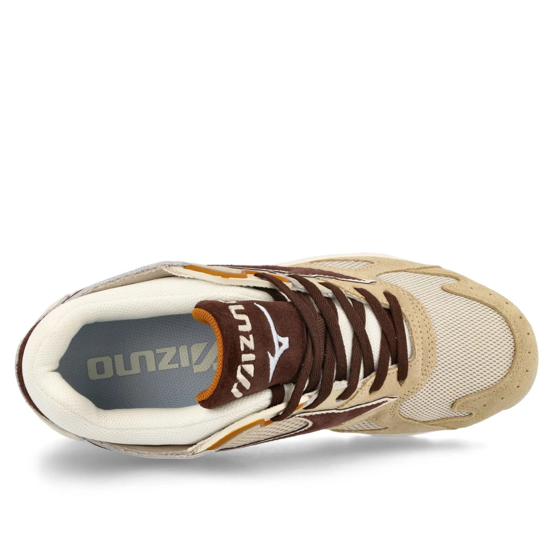 Discount Sky Medals S Low Tops|Retro & Running
