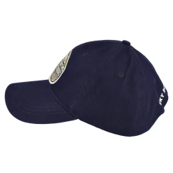 Flash Sale Sky Runner Cap Women Caps, Hats & Beanies|Caps, Hats & Beanies