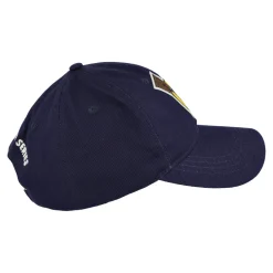 Flash Sale Sky Runner Cap Women Caps, Hats & Beanies|Caps, Hats & Beanies