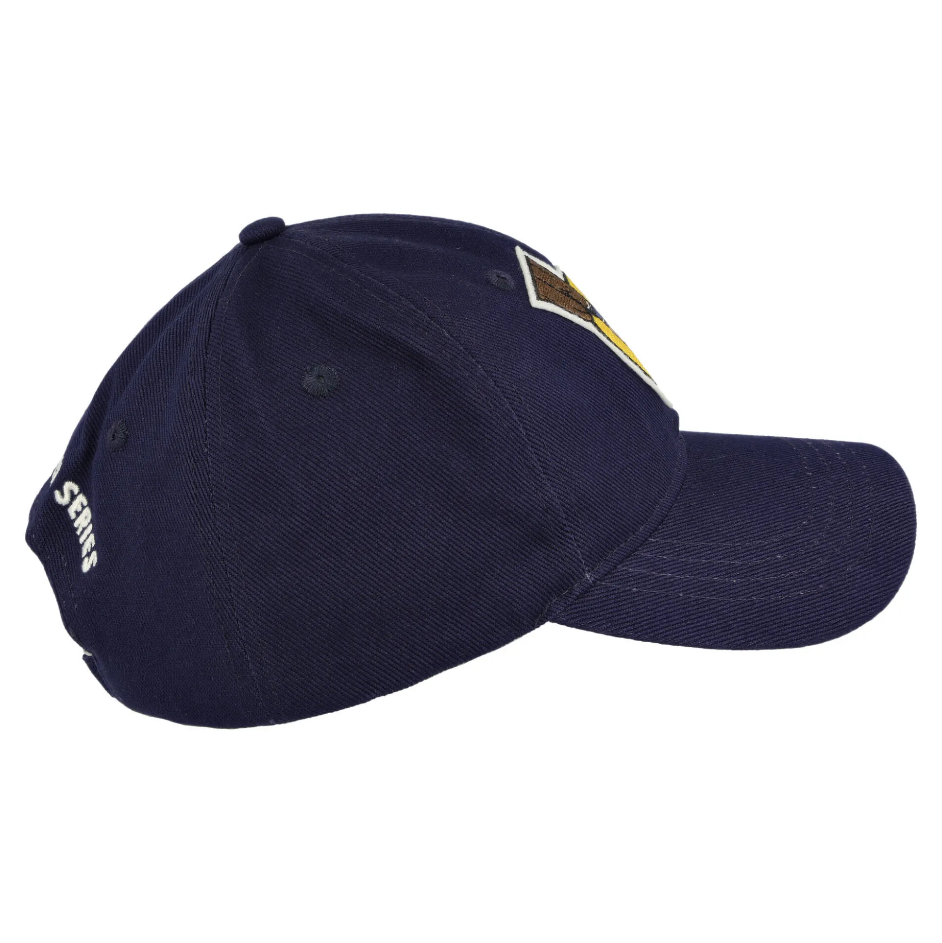 Flash Sale Sky Runner Cap Women Caps, Hats & Beanies|Caps, Hats & Beanies