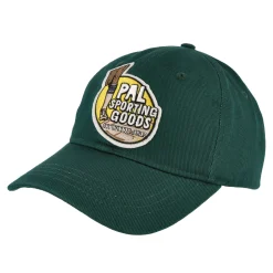 New Sky Runner Cap Women Caps, Hats & Beanies|Caps, Hats & Beanies
