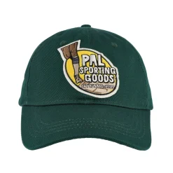 New Sky Runner Cap Women Caps, Hats & Beanies|Caps, Hats & Beanies