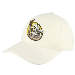 Discount Sky Runner Cap Women Caps, Hats & Beanies|Caps, Hats & Beanies
