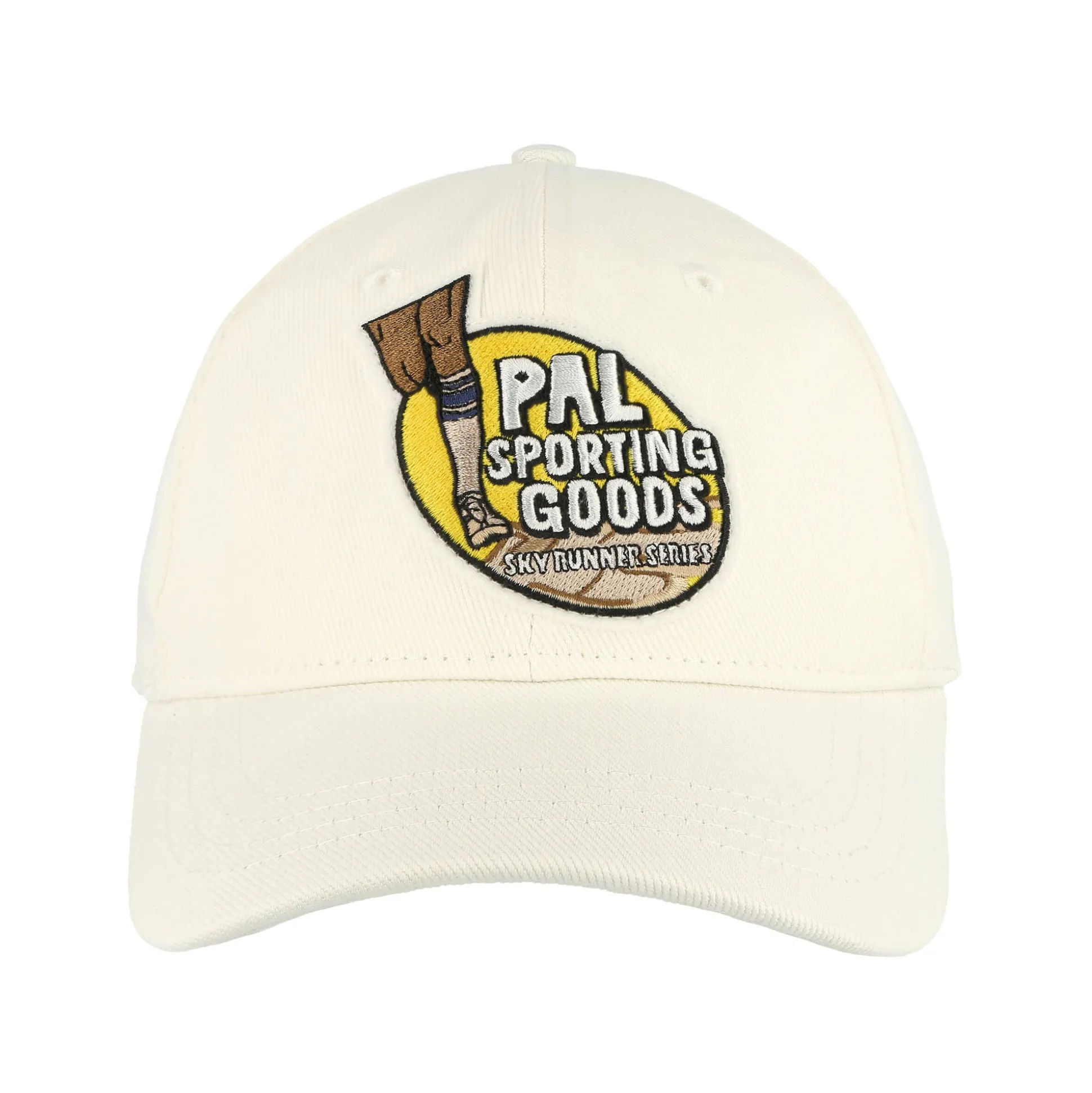 Discount Sky Runner Cap Women Caps, Hats & Beanies|Caps, Hats & Beanies