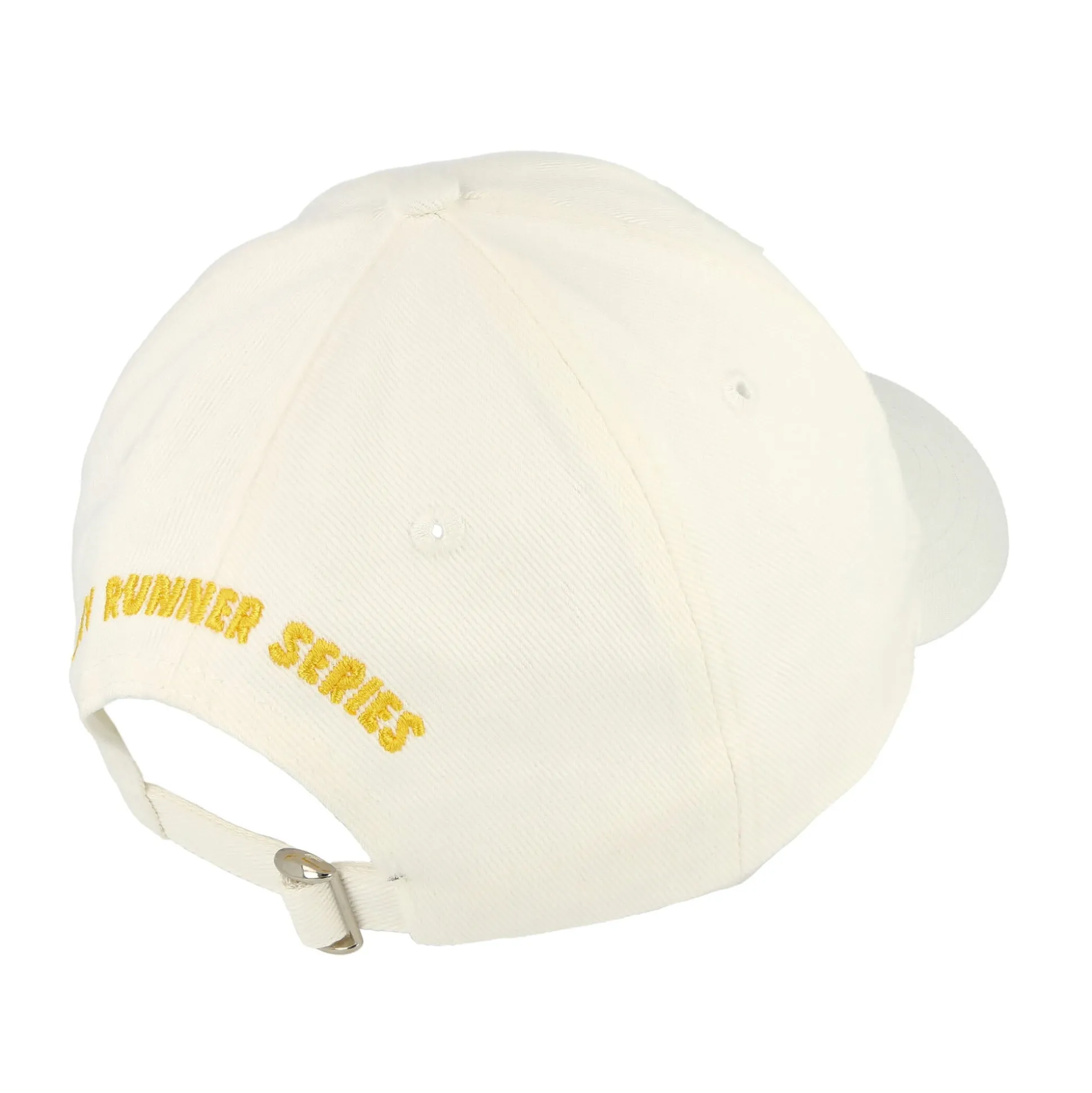 Discount Sky Runner Cap Women Caps, Hats & Beanies|Caps, Hats & Beanies