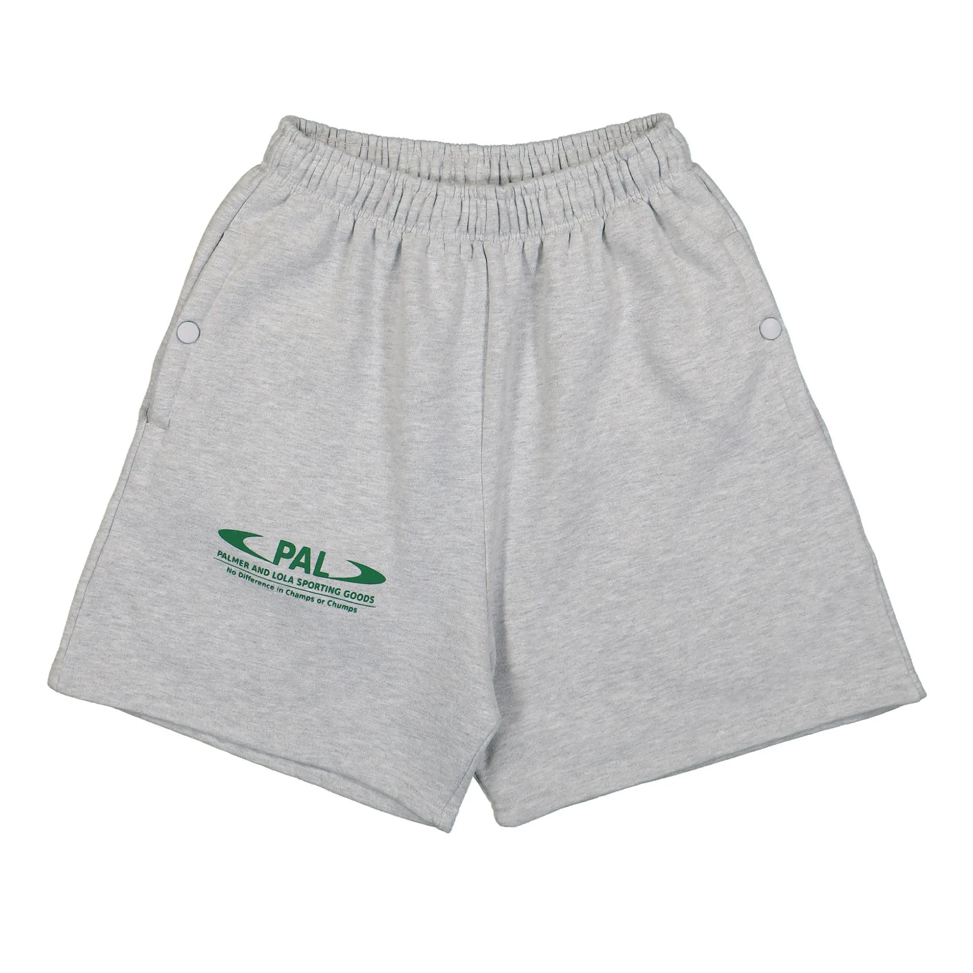 Fashion Sky Runner Short Women Pants & Shorts|Pants & Shorts