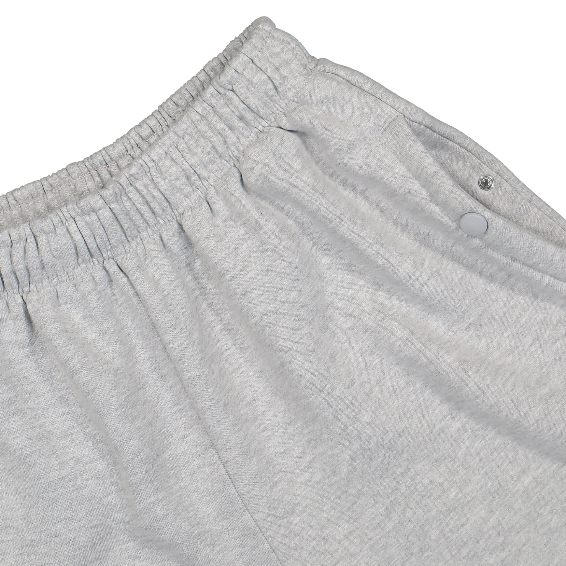 Fashion Sky Runner Short Women Pants & Shorts|Pants & Shorts